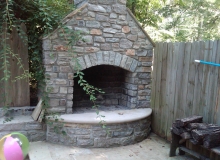 Outdoor-Fireplace-2