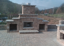 Outdoor-Fireplace-3