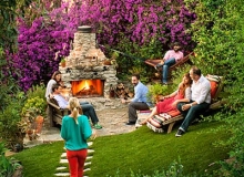 dinner-with-friends-echo-park-outdoor-firepit-atmosphere-0912-l