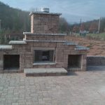 Outdoor-Fireplace-3
