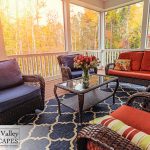 Screened-in-Porch-223346876