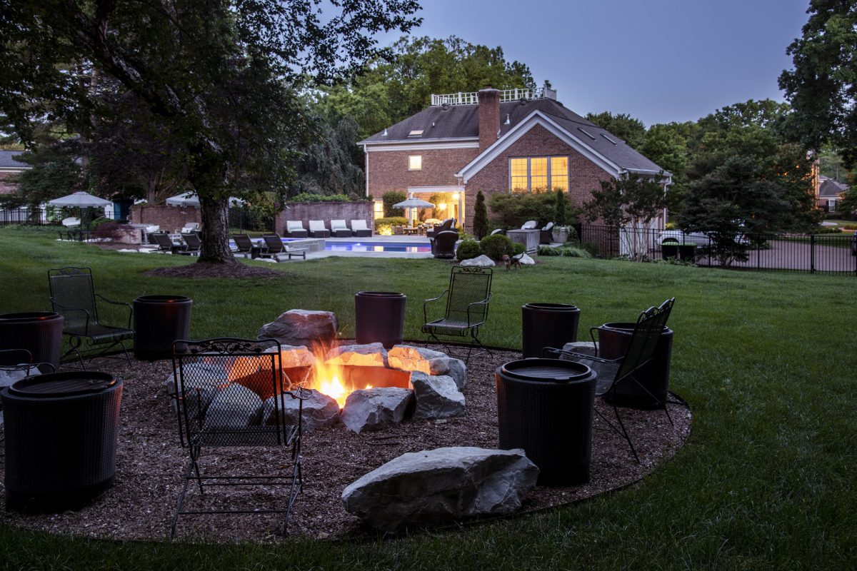 Harpeth Valley Ascot Close-28