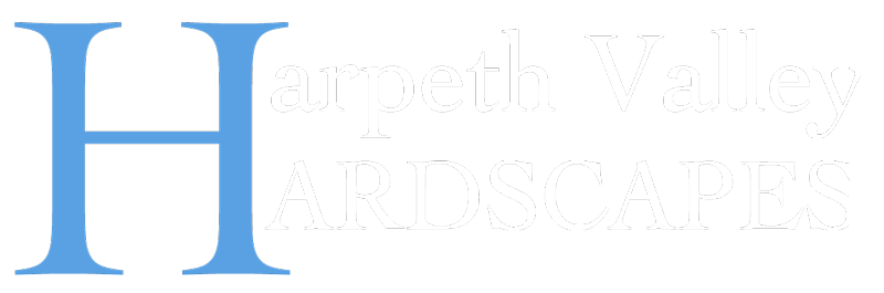 Harpeth Valley Hardscapes