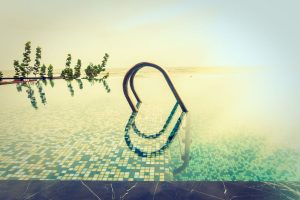 Saltwater vs Chlorine Pools