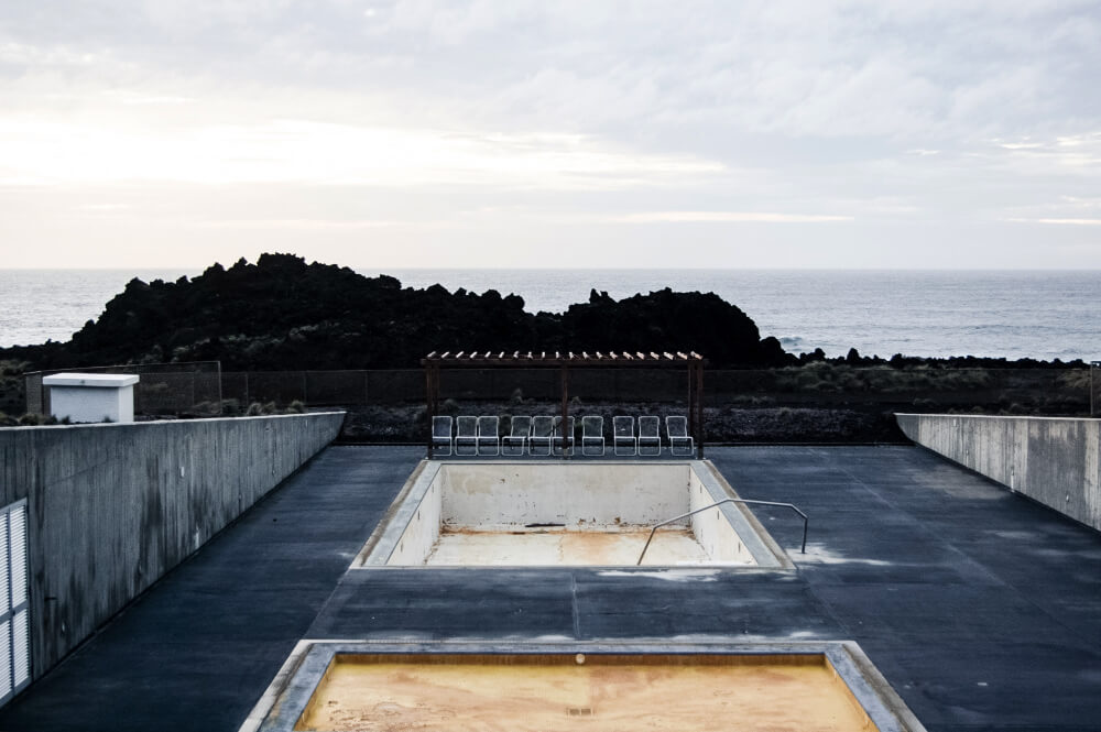 Gunite Pool Repair Solutions