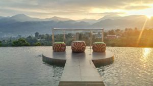 Make your gunite pool more energy efficient