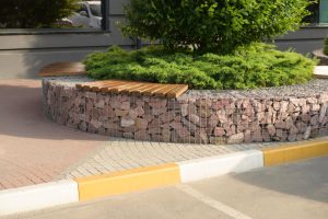 7 Signs Your Backyard Needs a Retaining Wall